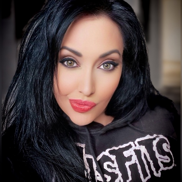 roxjustrox